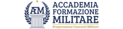 Accademia Formazione Militare